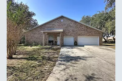 16416 Myers Court, Clermont, FL 34711 - Photo 67