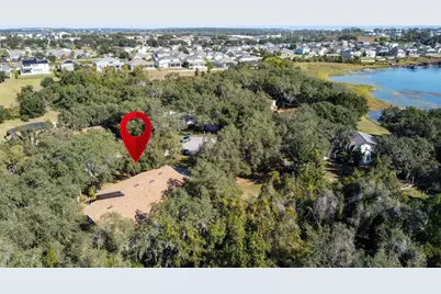 16416 Myers Court, Clermont, FL 34711 - Photo 13