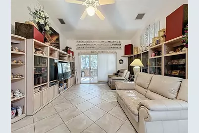 16416 Myers Court, Clermont, FL 34711 - Photo 41