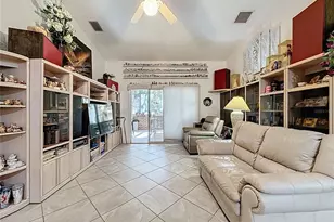 16416 Myers Ct, Clermont, FL 34711 - Photo 41