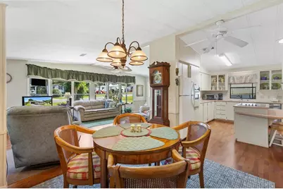 407 Tarrson Boulevard, The Villages, FL 32159 - Photo 9