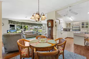 407 Tarrson Blvd, The Villages, FL 32159 - Photo 9