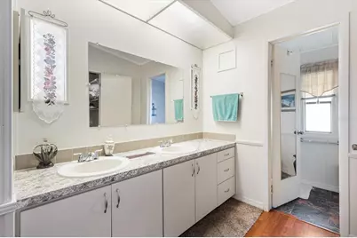 407 Tarrson Boulevard, The Villages, FL 32159 - Photo 17