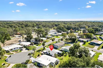 407 Tarrson Boulevard, The Villages, FL 32159 - Photo 37