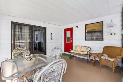 407 Tarrson Boulevard, The Villages, FL 32159 - Photo 23