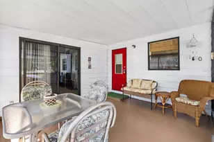 407 Tarrson Blvd, The Villages, FL 32159 - Photo 23