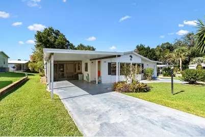407 Tarrson Boulevard, The Villages, FL 32159 - Photo 31