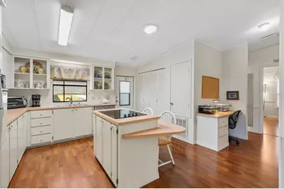 407 Tarrson Boulevard, The Villages, FL 32159 - Photo 11