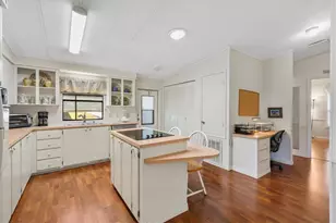 407 Tarrson Blvd, The Villages, FL 32159 - Photo 11