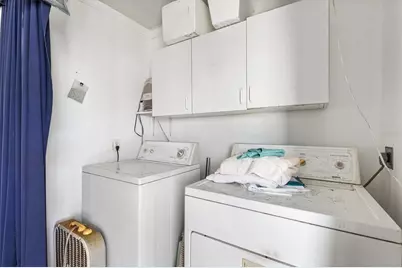 407 Tarrson Boulevard, The Villages, FL 32159 - Photo 21