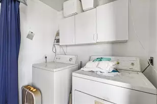 407 Tarrson Blvd, The Villages, FL 32159 - Photo 21