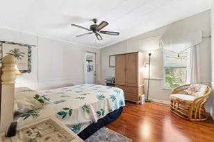 407 Tarrson Blvd, The Villages, FL 32159 - Photo 15