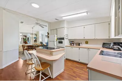 407 Tarrson Boulevard, The Villages, FL 32159 - Photo 13