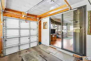 407 Tarrson Blvd, The Villages, FL 32159 - Photo 27