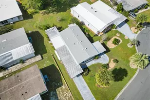 407 Tarrson Blvd, The Villages, FL 32159 - Photo 33