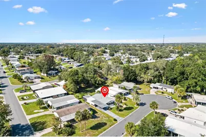 407 Tarrson Boulevard, The Villages, FL 32159 - Photo 35