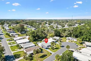 407 Tarrson Blvd, The Villages, FL 32159 - Photo 35