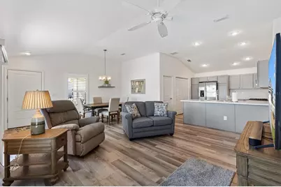 2865 Judah Street, The Villages, FL 32163 - Photo 9