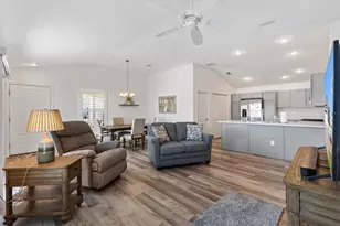 2865 Judah St, The Villages, FL 32163 - Photo 9