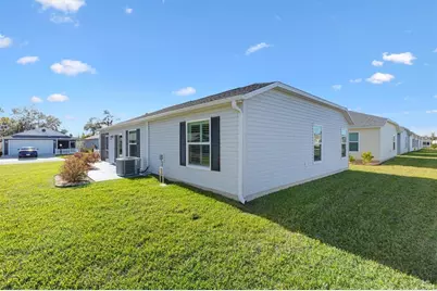 2865 Judah Street, The Villages, FL 32163 - Photo 25