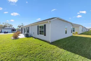 2865 Judah St, The Villages, FL 32163 - Photo 25