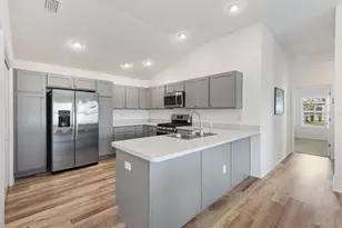 2865 Judah St, The Villages, FL 32163 - Photo 13