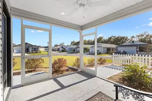 2865 Judah St, The Villages, FL 32163 - Photo 5