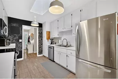 14823 Green Valley Boulevard, Clermont, FL 34711 - Photo 17