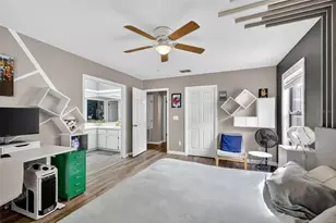 14823 Green Valley Blvd, Clermont, FL 34711 - Photo 23