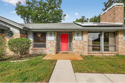 14823 Green Valley Boulevard, Clermont, FL 34711 - Photo 5