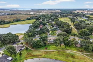 14823 Green Valley Blvd, Clermont, FL 34711 - Photo 35