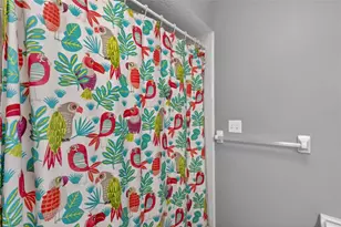 14823 Green Valley Blvd, Clermont, FL 34711 - Photo 21