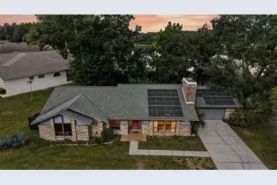 14823 Green Valley Boulevard, Clermont, FL 34711 - Photo 1