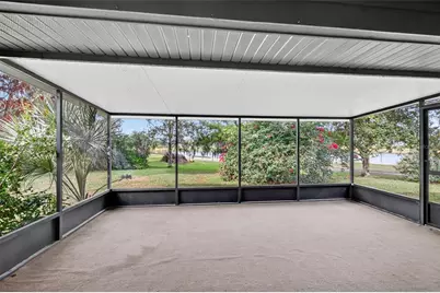 14823 Green Valley Boulevard, Clermont, FL 34711 - Photo 29