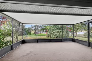 14823 Green Valley Blvd, Clermont, FL 34711 - Photo 29