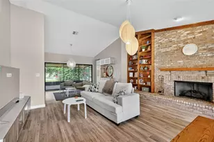 14823 Green Valley Blvd, Clermont, FL 34711 - Photo 9