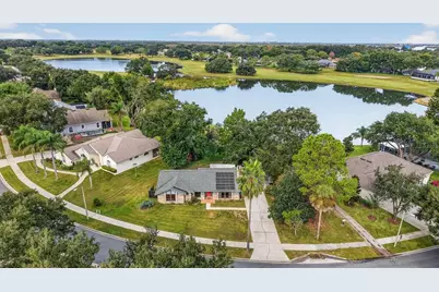 14823 Green Valley Boulevard, Clermont, FL 34711 - Photo 3