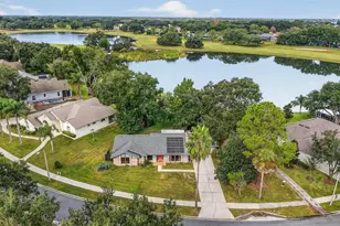 14823 Green Valley Blvd, Clermont, FL 34711 - Photo 3