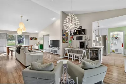 14823 Green Valley Boulevard, Clermont, FL 34711 - Photo 13