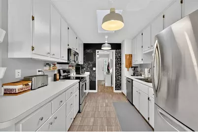 14823 Green Valley Boulevard, Clermont, FL 34711 - Photo 15