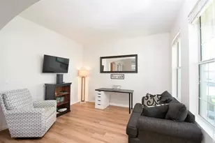 606 Lake Talquin Way, Groveland, FL 34736 - Photo 13