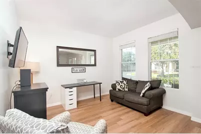 606 Lake Talquin Way, Groveland, FL 34736 - Photo 11