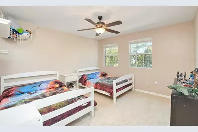 606 Lake Talquin Way, Groveland, FL 34736 - Photo 27