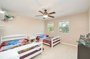 606 Lake Talquin Way, Groveland, FL 34736 - Photo 27