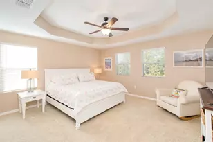 606 Lake Talquin Way, Groveland, FL 34736 - Photo 19