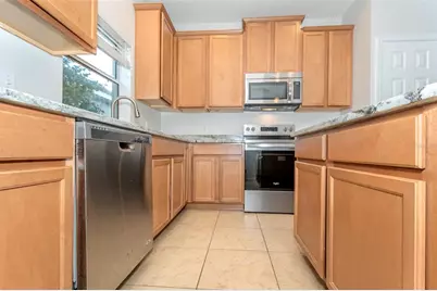 606 Lake Talquin Way, Groveland, FL 34736 - Photo 9