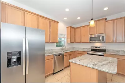 606 Lake Talquin Way, Groveland, FL 34736 - Photo 7
