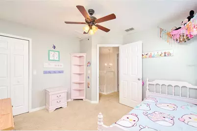 606 Lake Talquin Way, Groveland, FL 34736 - Photo 23