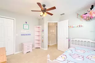 606 Lake Talquin Way, Groveland, FL 34736 - Photo 23