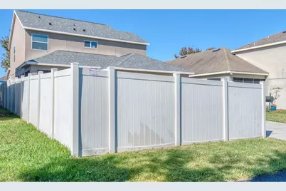 606 Lake Talquin Way, Groveland, FL 34736 - Photo 33